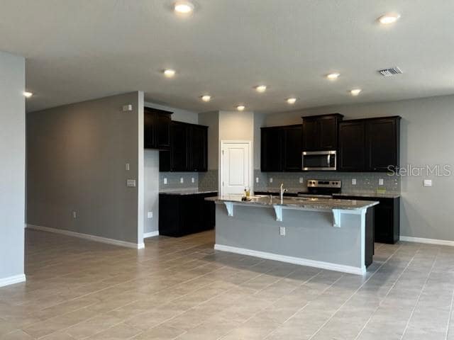 Building Photo - 3260 Tucson Wind Pl