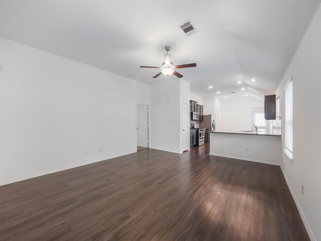 Building Photo - 25554 Pitchfork Ranch Pl