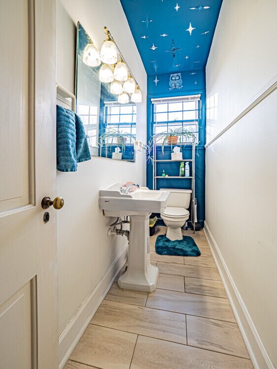 Building Photo - Now available!