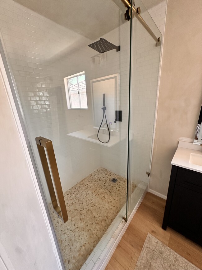 Building Photo - 23257 Joaquin Ridge Dr