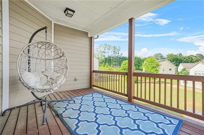 Building Photo - 705 Pressing Dr