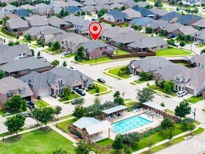 Building Photo - 4119 Lightcreek Ln