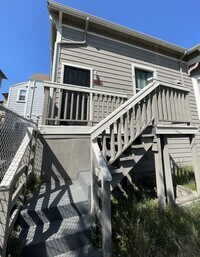 Building Photo - 00812