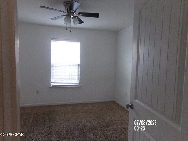 Building Photo - 7150 Riverbrooke St