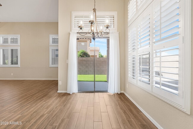 Building Photo - 14548 N 87th Ave