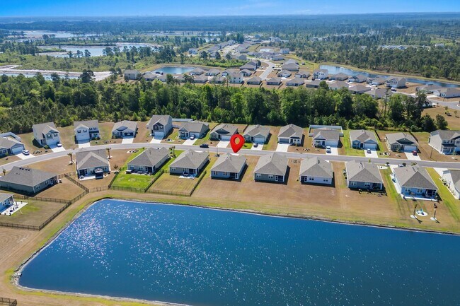 Building Photo - 3144 Fair Rdg Wy