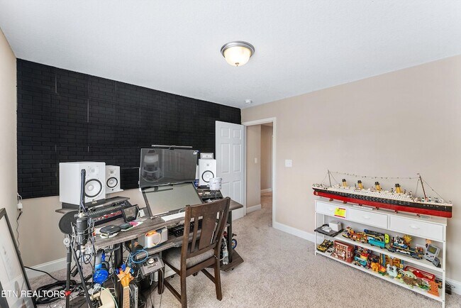 Building Photo - 11317 Flame Willow Ln