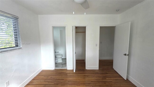 Building Photo - 2440 SW 64th Ave