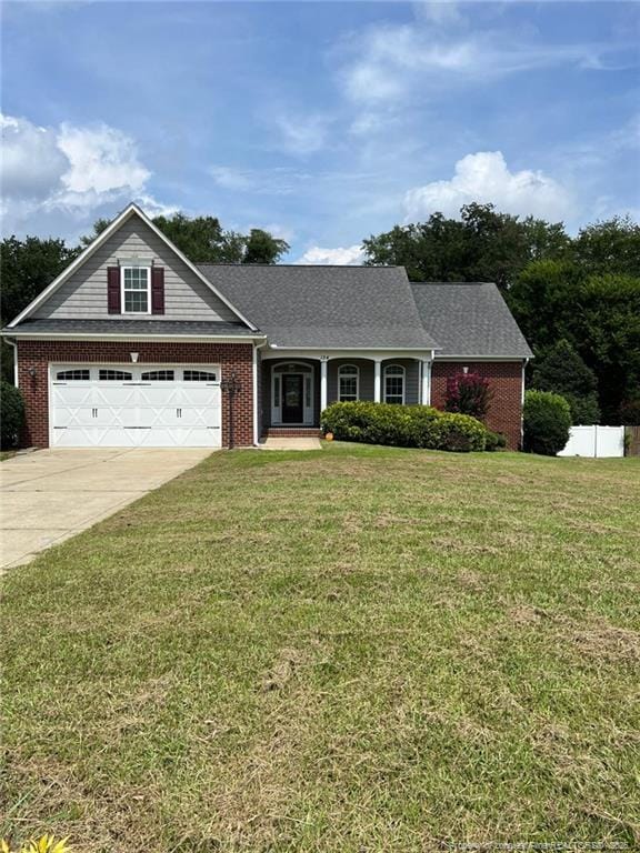 Primary Photo - 124 Hurdle Ln