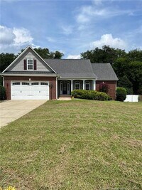 Building Photo - 124 Hurdle Ln
