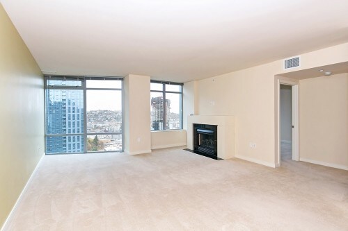Building Photo - The Cosmopolitan - 1 bedroom + den