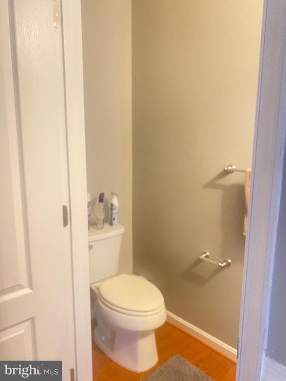Building Photo - 224 Ironwood Manor Dr