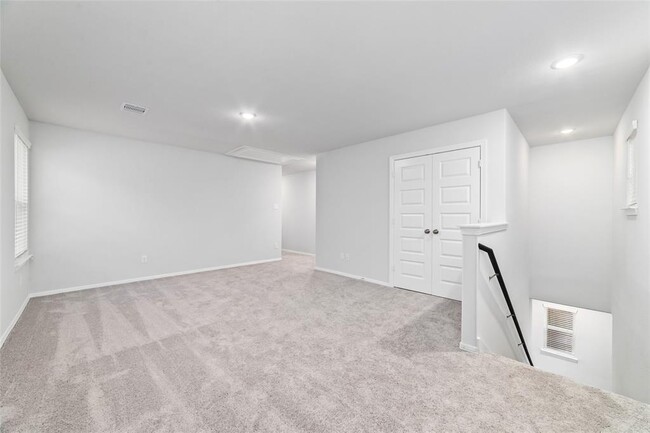 Building Photo - 23343 Wise Walk Dr