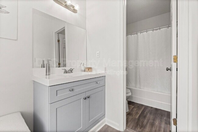 Building Photo - 3510 Ashley Station Dr SW