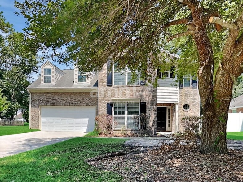 Primary Photo - 130 Parkview Rd