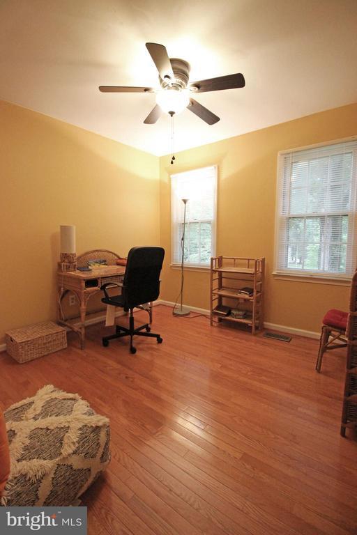 Building Photo - 5021 Hayload Ct
