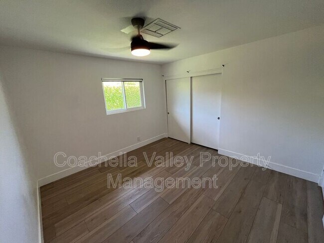 Building Photo - 38700 Paradise Way