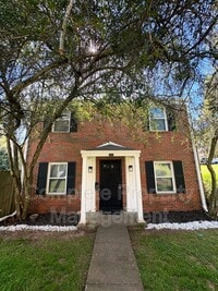 Building Photo - 1731 Valley Ave