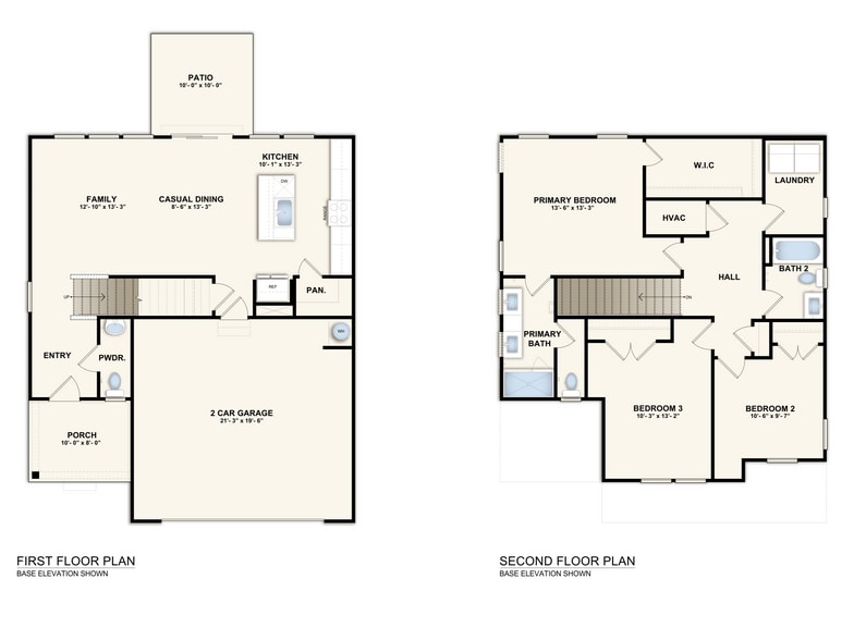 Building Photo - 216 Pond Rdg Run