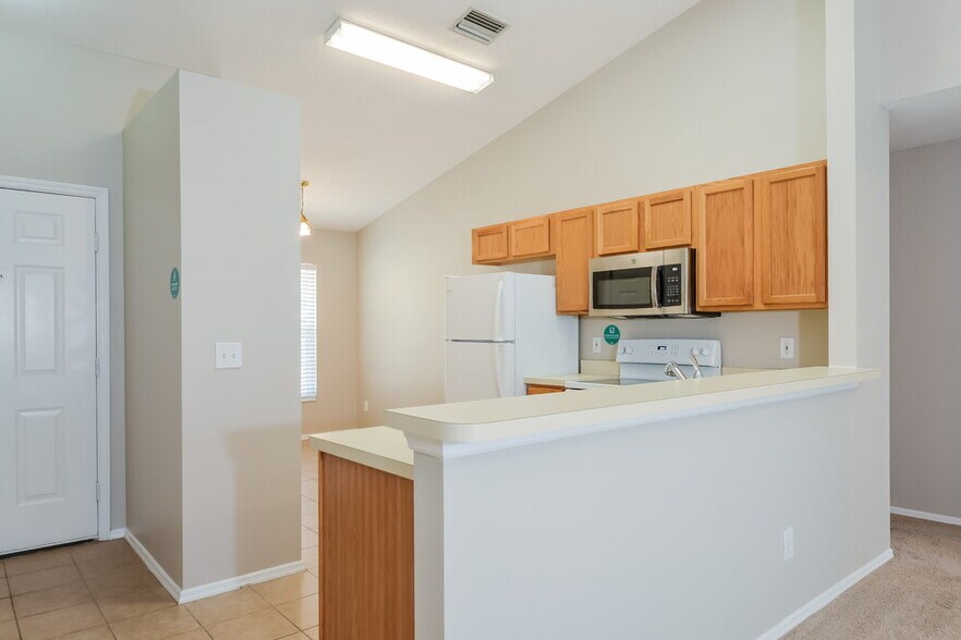 Building Photo - 4042 Banbury Cir