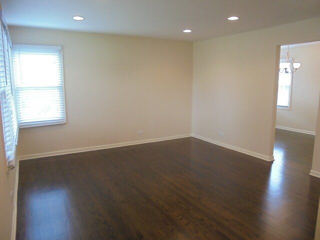 Building Photo - 161 Franklin Dr