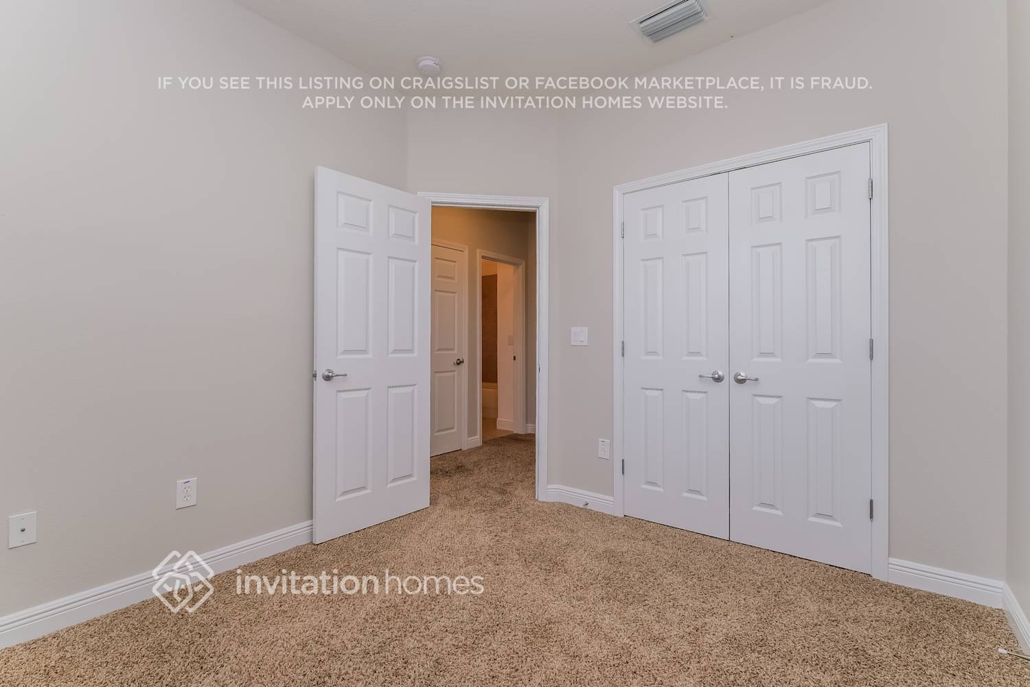 Building Photo - 14138 Stilton St