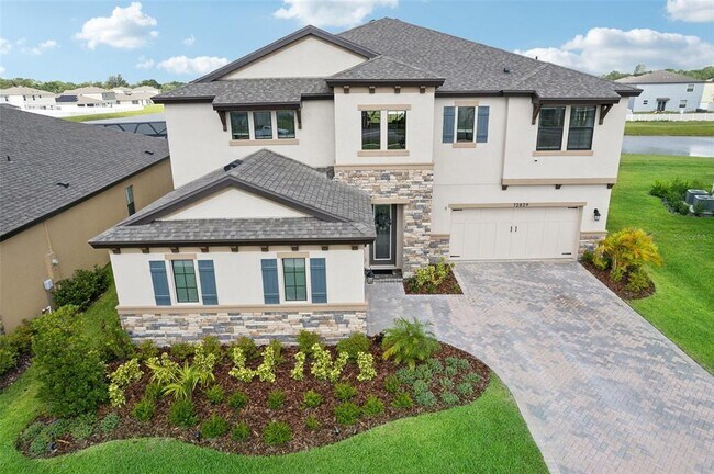 Building Photo - 12829 Tortoise Shell Pl