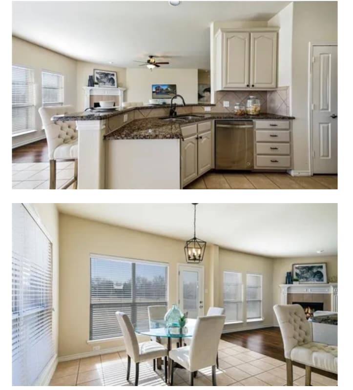 Building Photo - 12822 Gardendale Dr