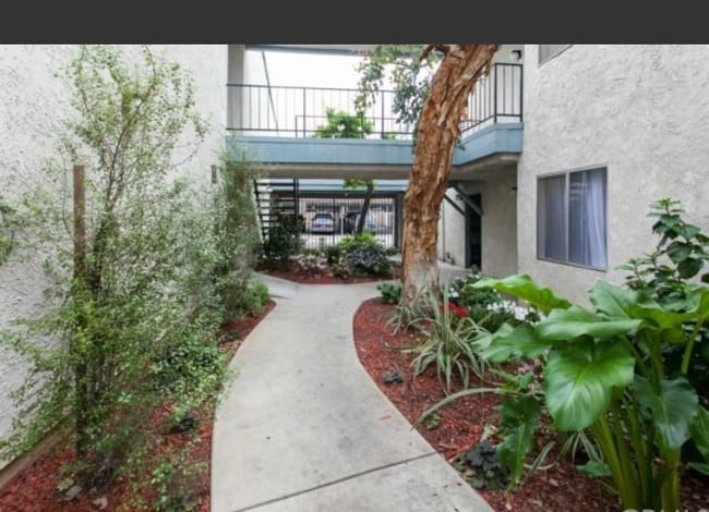 Building Photo - Olive Creek