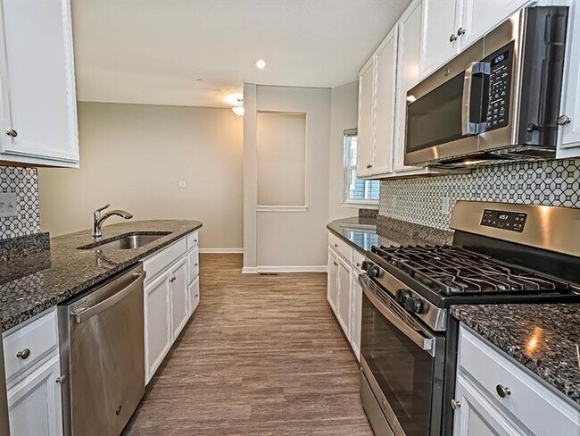 Building Photo - 117 Melinda Ct