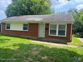Building Photo - 3403 Belmont Ct