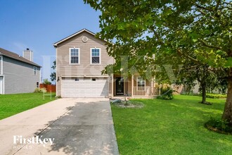 Building Photo - 1976 Breakwater Dr