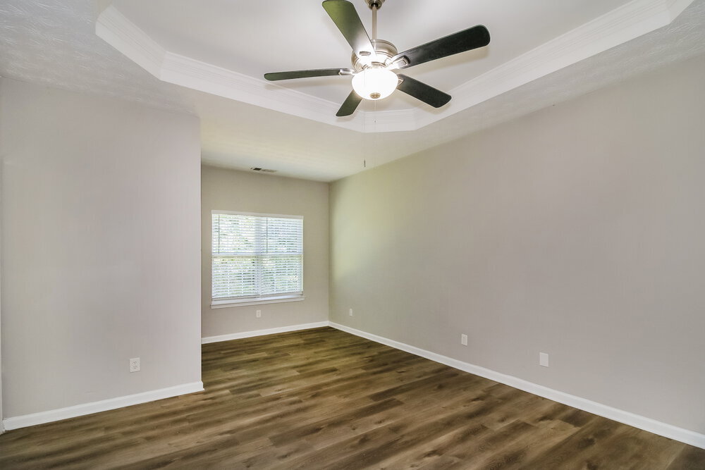 Building Photo - 4227 Wood Cove Dr