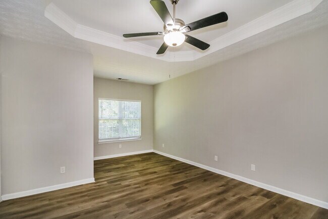 Building Photo - 4227 Wood Cove Dr