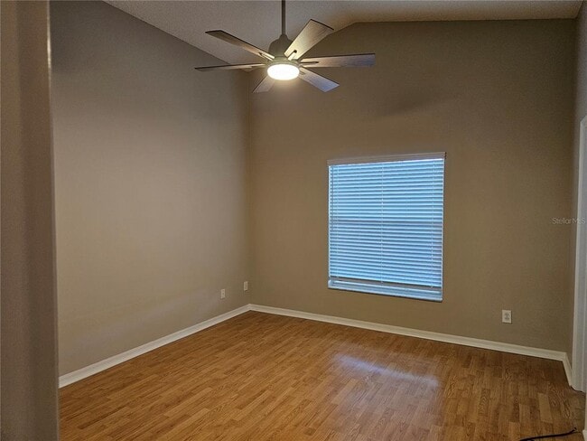 Building Photo - 9157 Fort Jefferson Blvd