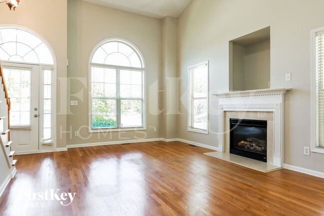 Building Photo - 259 Spinner Dr