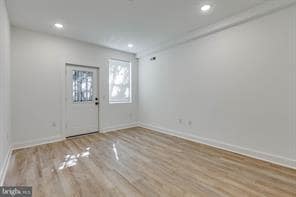 Building Photo - 2123 N Franklin St