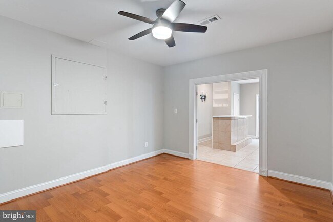 Building Photo - 7495 Cavalcade Dr
