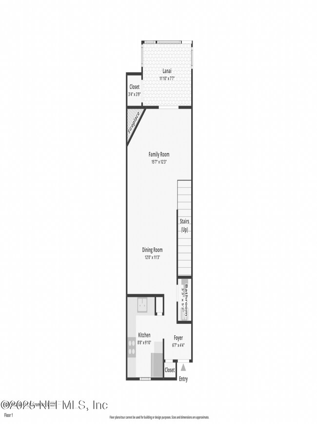 Building Photo - 8300 Plaza Gate Ln
