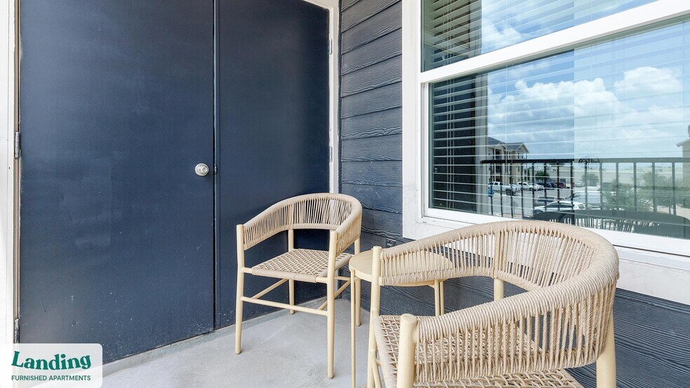 Building Photo - 1767 TX-46