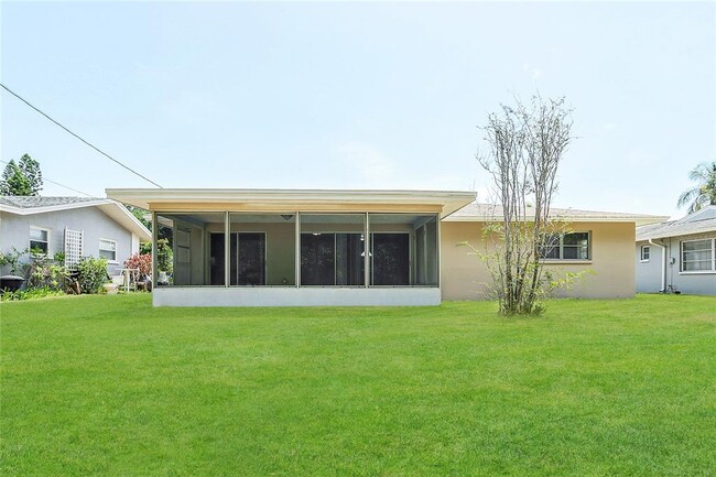 Building Photo - 2459 Indigo Dr