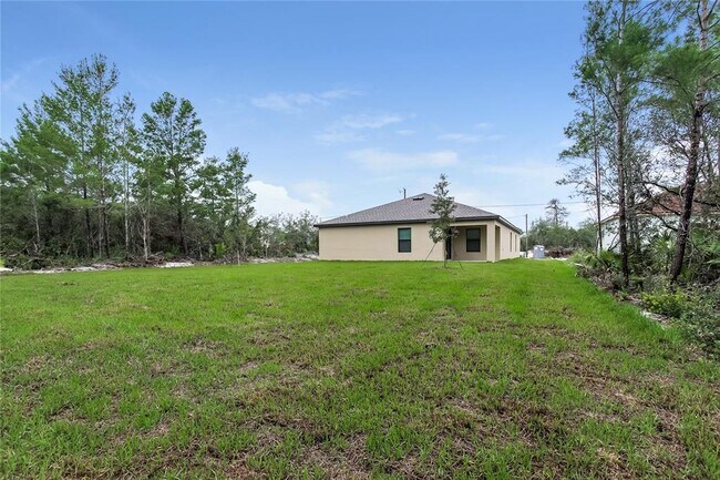 Building Photo - 163 Violet Ct