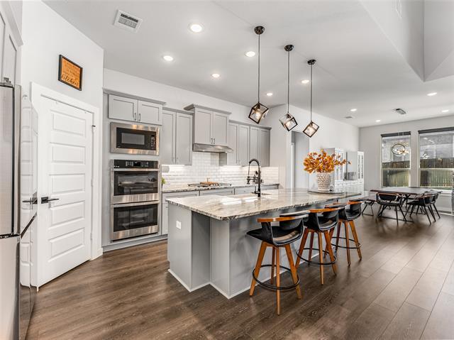 Building Photo - 3501 Cabell Dr