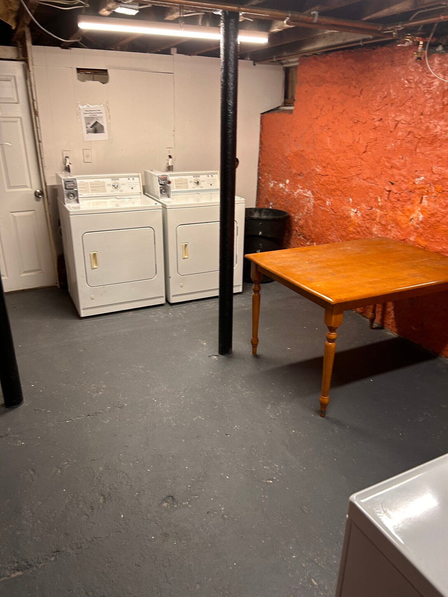 Building Photo - 5A Ropes St