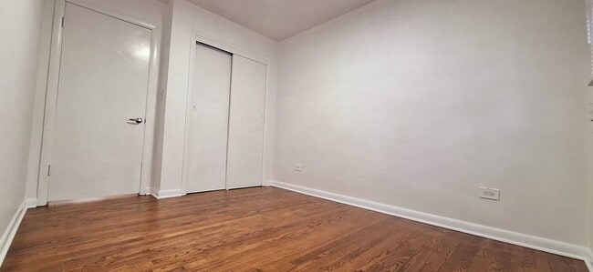 Building Photo - 539 Dawes St