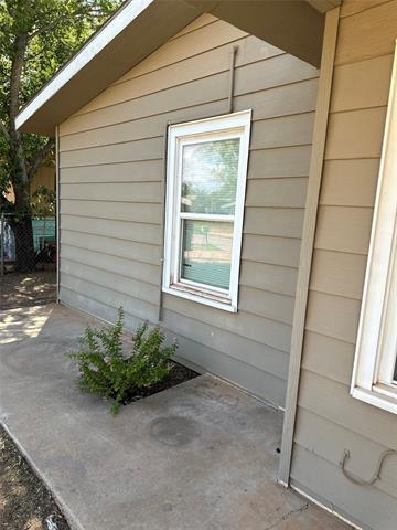 Building Photo - 2034 Fannin St