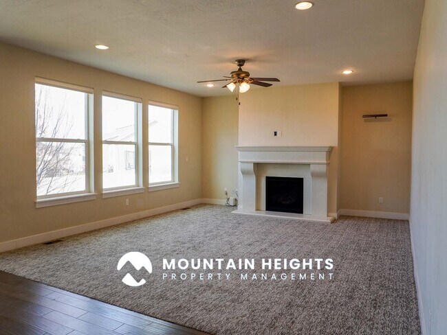 Building Photo - 2274 S 50 E