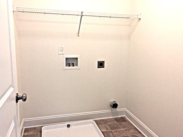 Building Photo - 452 Brick Kiln Dr