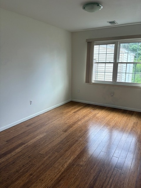 Building Photo - 40 Mimosa Ct