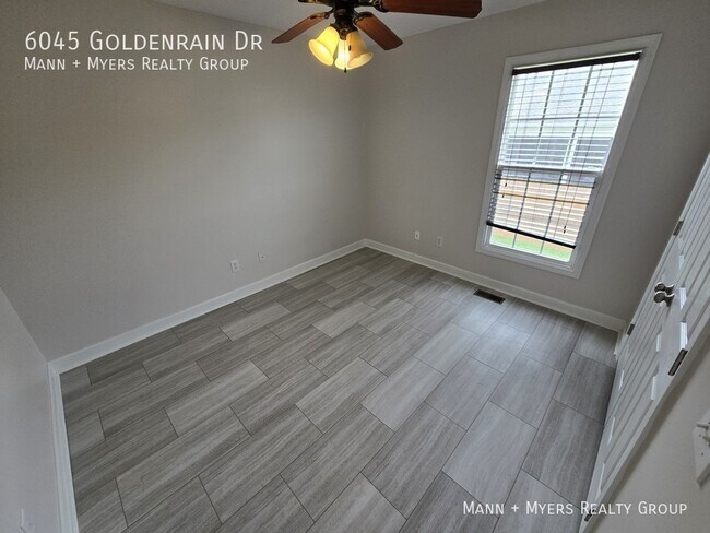 Building Photo - 6045 Goldenrain Dr
